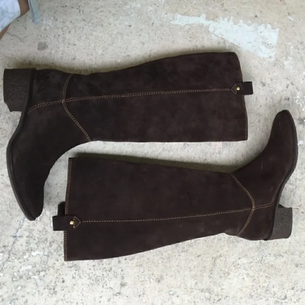 Kate Spade Boots